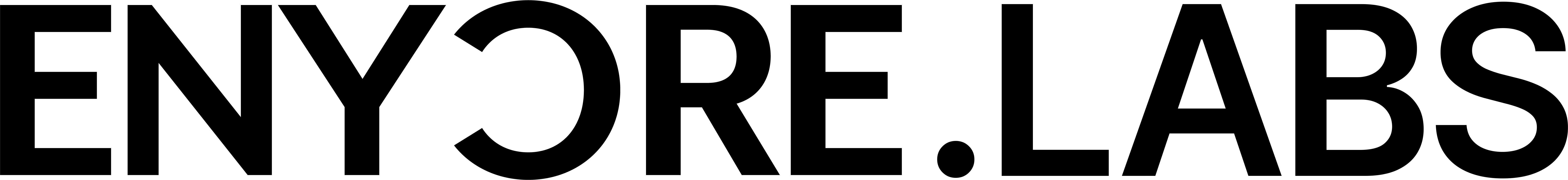 Big Logo