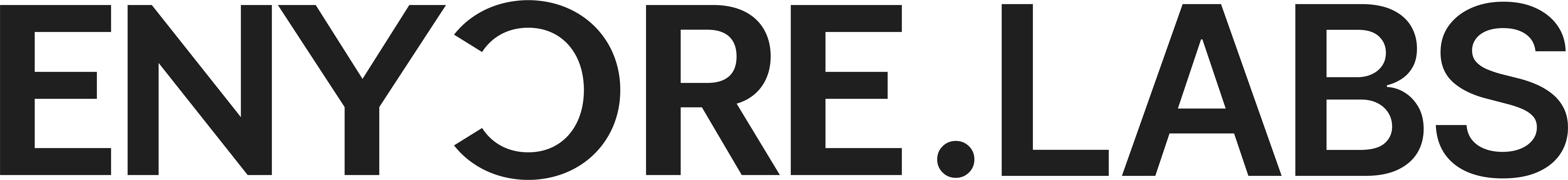 Footer Big Logo